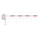 LiftMaster MA MEGA ARM - High-Performance DC Barrier Gate Operator
